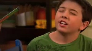 Good Luck Charlie Season 1 Episode 19 Sleepless In Denver