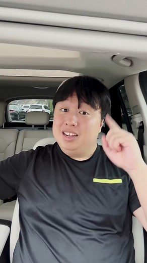 Subway Food Review: Tasting the Best Subs and Cookies!