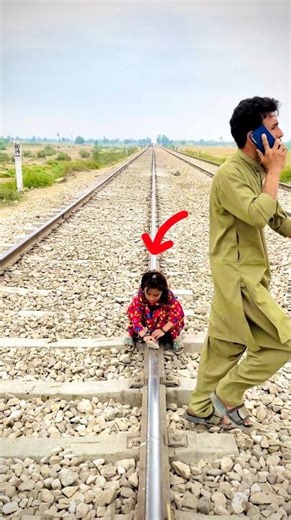 Allah ki madad #shorts #islamicprayer #muslimcontent #viralvideo #trendingshorts #india #pakistan