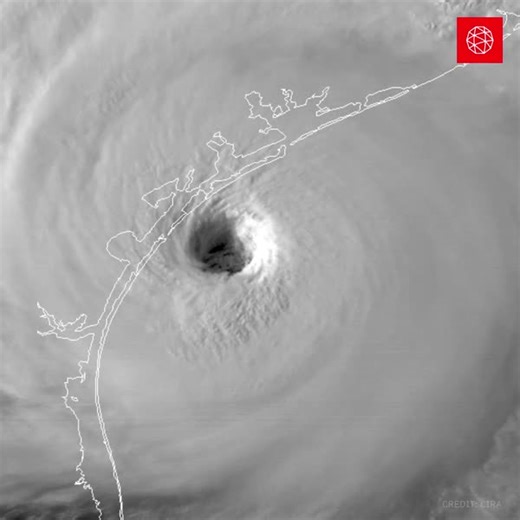 National Oceanic and Atmospheric Administration (NOAA)’s latest weather satellite, GOES-U, is launching next week and our Advanced Baseline Imager will be on board! The instrument will capture weather hazards from 22,236 miles above Earth’s equator and help scientists understand and predict severe weather threats. 🚀 #ReadyToGOES Learn more: https://bit.ly/3XrYGu4 | L3Harris Technologies