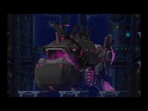 MapleStory - Angler Company Epic Dungeon Guide - 279 Hero.