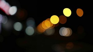 Download Abstract blur background, bokeh background, blur background, abstract background for free