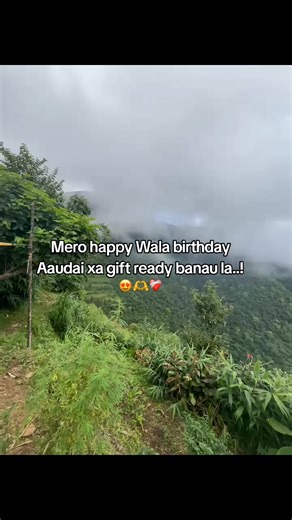 #NETR🅰️ #🐼foryouuuu🤗シ゚ #fypシ゚viral #foryouuuuuuuu