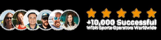 Wibit SportsParks - WibitSports