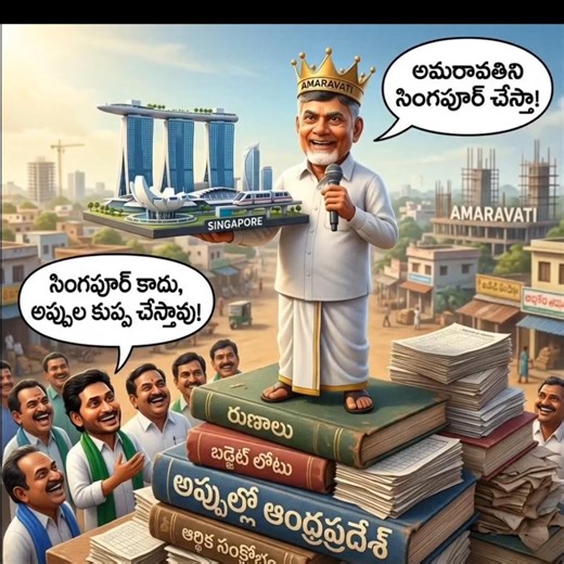 😂అమరావతి కామెడీ బాబు వైసీపీ #ysrcp #ysjagan #telugu #shorts #sakshitv #tv9telugu #viral #funny #ycp