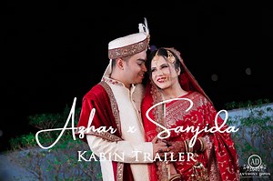 12 reactions | AZHAR x SANJIDA || Kabin Trailer❤️ ©AD Photography & Cinematography For Packages: https://rb.gy/2lguvf Contact us for booking related queries: ✆ 01869939818 #ADPhotographyCinematography #WeddingPhotography #WeddingCinematography #BridalPhotoshoot #DiscountPackage #bestweddingphotographer #topweddingphotogrpher | AD Photography & Cinematography | Facebook