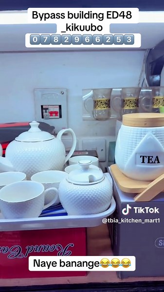 #fyppppppppppppppppppppppppppppppppppp #kitchenware #ugandatiktok🇺🇬 #foryoupage❤️❤️ #fyp #foryoupageofficial #fyppp #affordableutensils