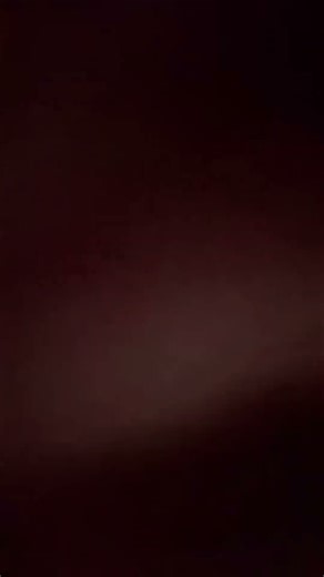 mona!!! #mona #genshinimpact #genshin #monacosplay #cosplay #genshincosplay