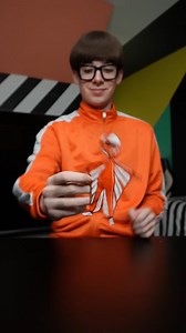 Shrinking art #magictricks #magicianlife | Magic Land