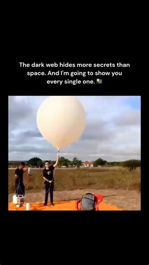 Darkweb Pulse on Instagram: "Just @darkwebpulse Follow us for more... #🎂要怎麼不經意的讓另一一半看到這篇文👀 儀式感滿滿🈵🔜蛋糕小熊蠟燭旋轉褸盒🕯️ 嘿~閉上眼睛～許個願吧✨ 希望你的願望會實現 （偷偷按下機關）有我幫你準備的小驚喜唷 ⚠️ 商品是蛋糕小熊機關盒 沒有附戒指💍禮物要自己準備唷 流行周邊好物推薦搜尋 ✨ 玩具公仔搜尋🔍 寵物周邊搜尋 🔍 勗新商品資訊請看限時動態精選💭 下單方式🛒 🔜留言”+1；小編火速回覆你下單資訊 🔜留言”+1； 小編火速回覆你下單資訊 可自行截圖商品私訊購買‼️ 付款方式 台灣地📦匯款、ATM轉帳（可無摺）、街口支付 支持全球順豐配送🌍微信、支付寶收款 國外配送約2週左右 因天氣、不可控因素可能延誤 能接受再下單🗳️可詢問客服配送進度."