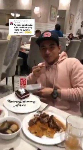 Bear Bricks 2.0 on TikTok