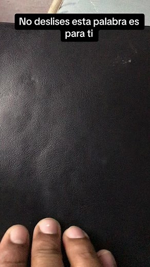 Exploring Isaiah: A Close Look at Bible Verses