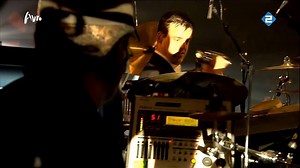 49K views · 648 reactions | OMD - Enola Gay (live) | Flash Back, Rock, Pop, Wave & Synth | Facebook