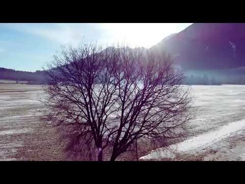 The Weirdest Keyboards Ever Made