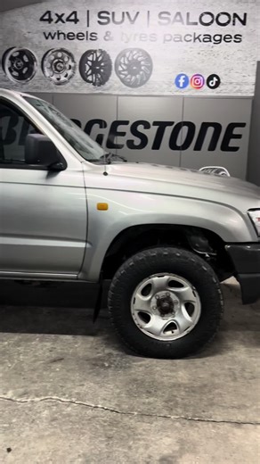 #tires #wheels #4x4offroad #toyota #for @itsgautamsethi5 @Παυλος🇪🇬🇨🇾 @Andreas Christou @Stephanos