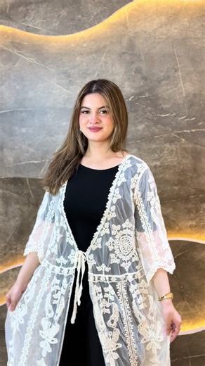 Explore the Beauty of Kimonos: Love and Style