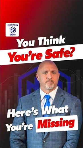 Life Saving #selfdefense #safety #awareness