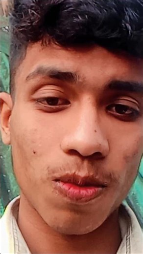 shakib Khan#Prince movie#Jala Jala Lage