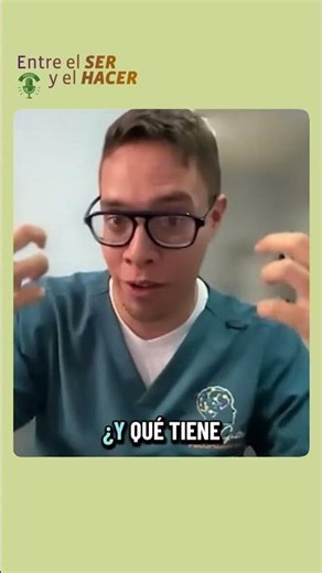 Ser hombre en una profesión histórica feminizada