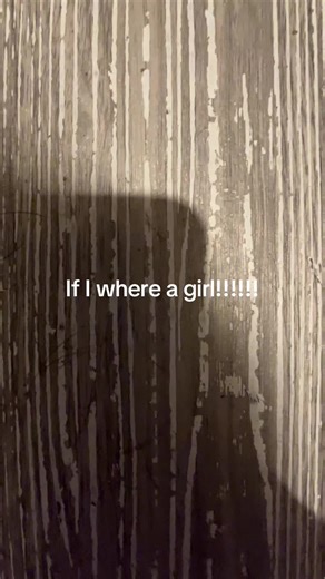 If I Were a Girl: A Creative Cowboy Twist