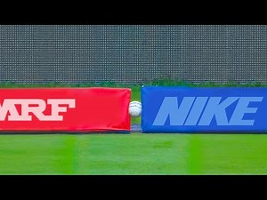 1 in a Trillion Cricket Moments