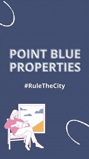 Pioneering microstudio living in Metro Manila's Central Business Districts 🏙 #RuleTheCity