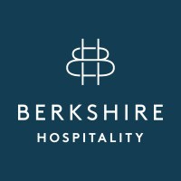 Berkshire Hospitality & Healthcare | LinkedIn