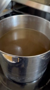 91K views · 3.9K reactions | Everyone should find the methods and...