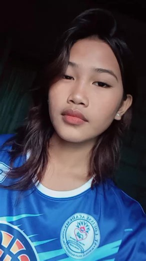 #epwaypii #makeitfamous