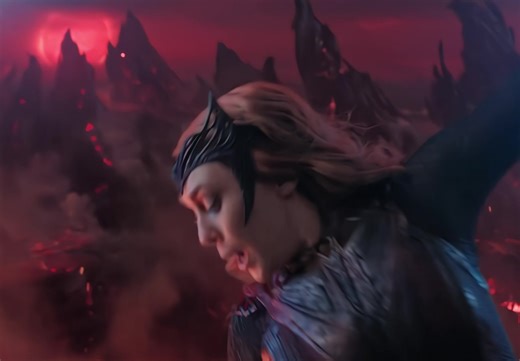 #wandamaximoff | wandamaximoff