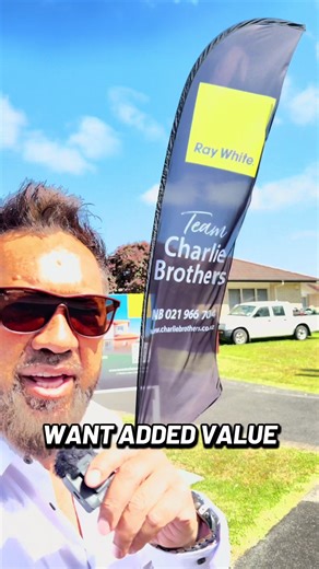 Most buyers will scroll past this house… but the smart ones will see the opportunity.” “4 Bedroom on 900 m² PROPERTY” * DBL INTERNAL ACCESS GARAGE * 912 m² Free Hold Land * Great Location “Team Charlie Brothers — South Auckland Property Experts” Charlie 021 966 704 Liam 021 966 705 View: https://rwmanukau.co.nz/agents/charlie-brothers/108156 #CharlieBrothers #MrManukau #teamcharliebrothers #SouthAucklandRealEstate #SellingSouthAuckland Charlie Brothers | Auckland Real Estate Agent | Ray White Ma
