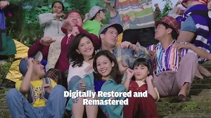 3K views · 45 reactions | The doctor is in! Watch the digitally restored and remastered OKI DOKI DOC: THE MOVIE on ABS-CBN's KB Kapamilya Weekend this September 1, 10:45 am! #SagipPelikula #OkiDokiDok | ABS-CBN Sagip Pelikula | Facebook