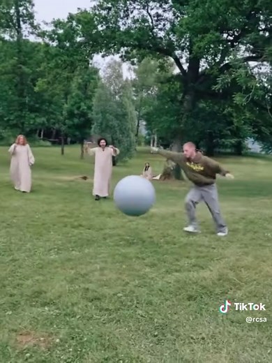 Dark Michou X Kevin Gameiro: Un Moment Épique