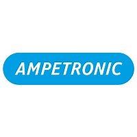 Ampetronic | LinkedIn
