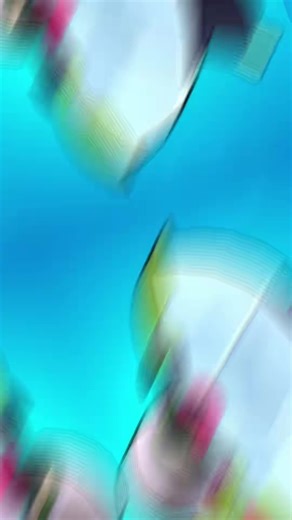 La mejor build de Kaze: Consejos y Estrategias para Ganar