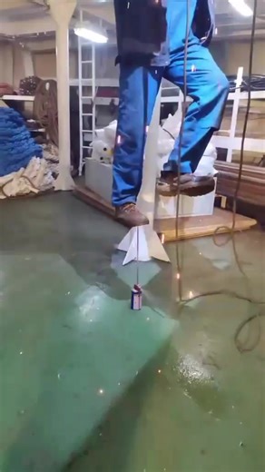 #marinongtiktoker #offshorelifeatsea #fypppppppppp