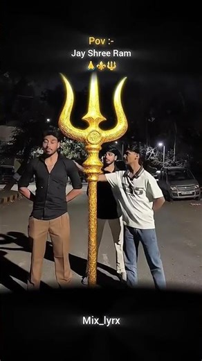 Jai shree Ram 🙏🌿🕉️ #trending #viral #singing # song lyrics#Bollywood song#Instagram#Hindi song