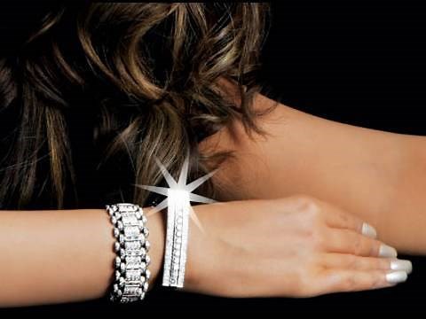 Sparkle, Glimmer, Twinkle Animations Flash Tutorial CS3 CS4