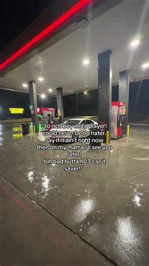 Sagex • slayr (out everywhere) #fyp #sagex #xyzbca