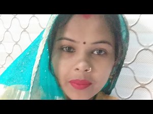 VK STUDIO LIVE is live