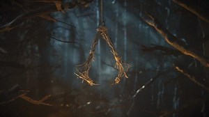 Ubisoft Forward: Assassins Creed Infinity, Codename Red and Codename Hexe Announced