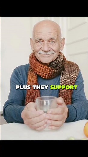 Eat Avocado Daily for These 6 Incredible Health Benefits