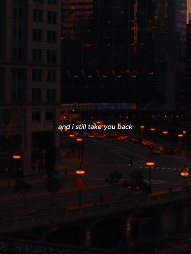 want you back>>> ... #videolyrics #foryoupagе #music #fyp