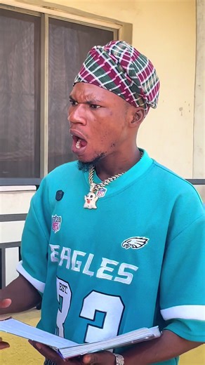 Agent and tenant wahala #ijebu #ijebuode #investorolaijebu