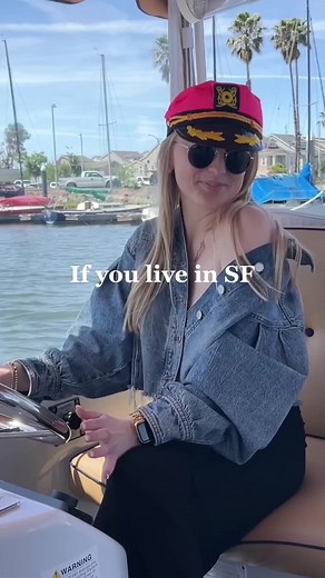 SophieMateu on TikTok