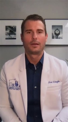 How to Treat Bad Nails and Foot Fungus Effectively