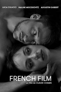 French Film - Movie