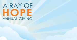 Craven CC Foundation