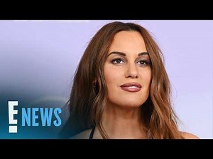How Hannah Berner Really Feels About Being Fired From Summer House | E! News