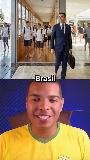 Why does EVERYONE walk BAREFOOT in New Zealand? 🇳🇿 (Shocking!) #shorts #curiosities